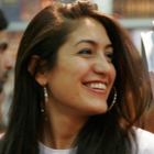 Lana El-Khalil, President at Animals Lebanon